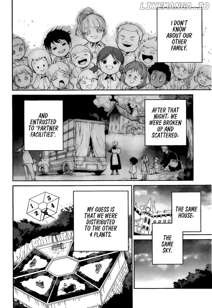 The Promised Neverland chapter 100 image 05_optimized